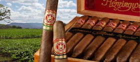 Premium Cigars